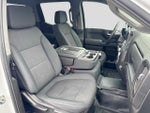 2019 Sierra 1500 Thumbnail 19