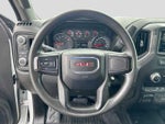 2019 Sierra 1500 Thumbnail 20