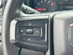 2019 Sierra 1500 Thumbnail 21