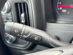 2019 Sierra 1500 Thumbnail 22