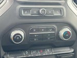 2019 Sierra 1500 Thumbnail 24