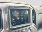 2019 Sierra 1500 Thumbnail 25