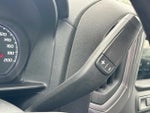 2019 Sierra 1500 Thumbnail 28