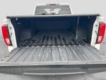 2019 Sierra 1500 Thumbnail 29