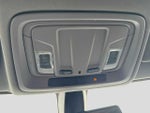 2019 Sierra 1500 Thumbnail 34