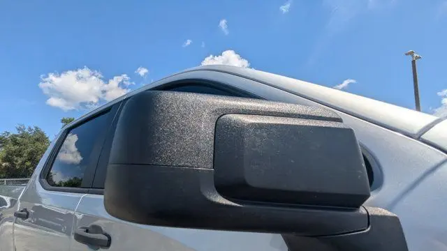 2020 GMC Sierra 1500 Base