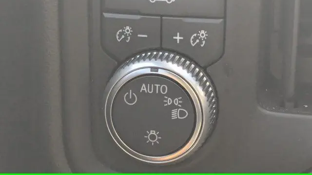 2020 GMC Sierra 1500 Base