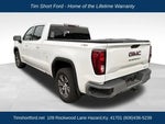 2020 Sierra 1500 Thumbnail 2