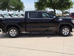 2021 Sierra 1500 Thumbnail 2