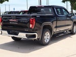 2021 Sierra 1500 Thumbnail 3