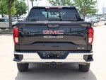 2021 Sierra 1500 Thumbnail 4
