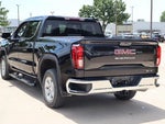 2021 Sierra 1500 Thumbnail 5
