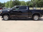2021 Sierra 1500 Thumbnail 6