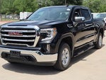 2021 Sierra 1500 Thumbnail 7