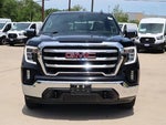 2021 Sierra 1500 Thumbnail 8