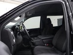 2021 Sierra 1500 Thumbnail 10