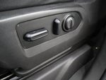 2021 Sierra 1500 Thumbnail 12
