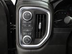 2021 Sierra 1500 Thumbnail 13