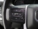 2021 Sierra 1500 Thumbnail 14