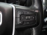 2021 Sierra 1500 Thumbnail 15