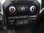 2021 Sierra 1500 Thumbnail 18