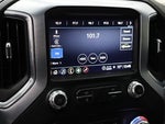 2021 Sierra 1500 Thumbnail 19