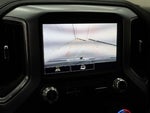 2021 Sierra 1500 Thumbnail 20