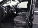 2021 Sierra 1500 Thumbnail 22