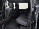 2021 Sierra 1500 Thumbnail 23