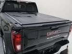 2021 Sierra 1500 Thumbnail 24