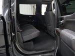 2021 Sierra 1500 Thumbnail 25