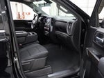 2021 Sierra 1500 Thumbnail 26