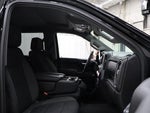 2021 Sierra 1500 Thumbnail 27