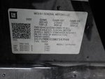 2021 Sierra 1500 Thumbnail 28