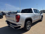 2020 Sierra 1500 Thumbnail 3