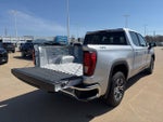 2020 Sierra 1500 Thumbnail 5
