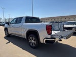2020 Sierra 1500 Thumbnail 7