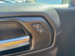 2020 Sierra 1500 Thumbnail 14