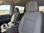 2020 Sierra 1500 Thumbnail 17