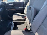 2020 Sierra 1500 Thumbnail 19