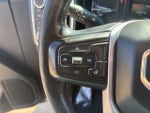 2020 Sierra 1500 Thumbnail 22