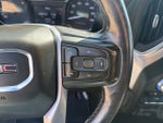 2020 Sierra 1500 Thumbnail 24