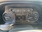 2020 Sierra 1500 Thumbnail 25