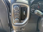 2020 Sierra 1500 Thumbnail 28