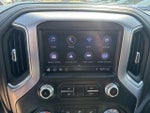 2020 Sierra 1500 Thumbnail 30