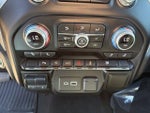 2020 Sierra 1500 Thumbnail 31