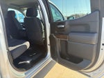 2020 Sierra 1500 Thumbnail 41