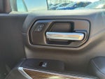 2020 Sierra 1500 Thumbnail 49