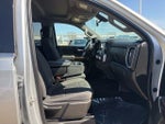 2020 Sierra 1500 Thumbnail 50