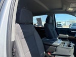 2020 Sierra 1500 Thumbnail 51